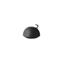 Outlet Rosenthal Zuckerdose 6 Pers.
