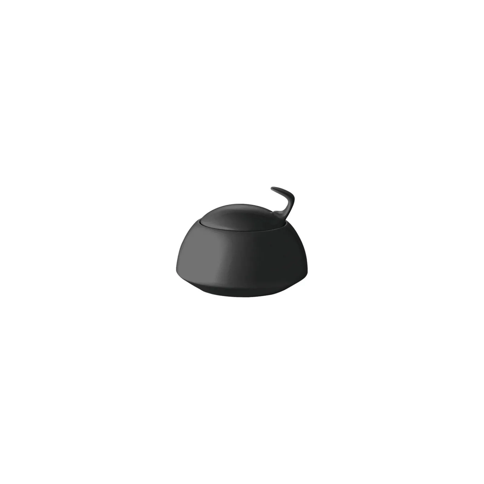 Outlet Rosenthal Zuckerdose 6 Pers.