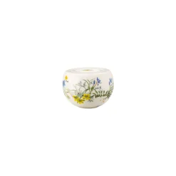 Rosenthal Zuckerdose 6 Pers.