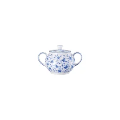Clearance Rosenthal Zuckerdose 6 Pers.