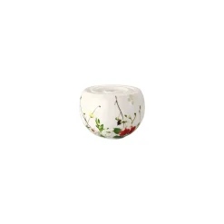 New Rosenthal Zuckerdose 6 Pers.