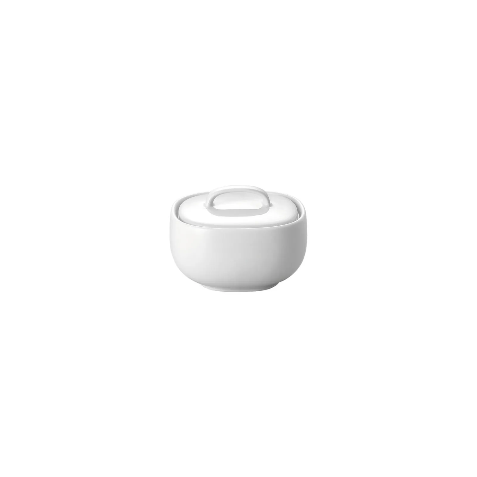 Clearance Rosenthal Zuckerdose 6 Pers.