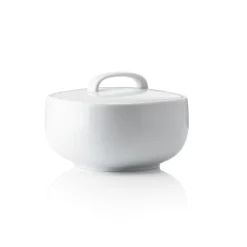 Clearance Rosenthal Zuckerdose 6 Pers.
