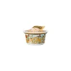 Clearance Versace Zuckerdose 6 Pers.