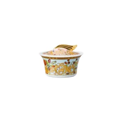 Clearance Versace Zuckerdose 6 Pers.
