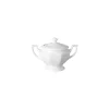 Best Rosenthal Zuckerdose 6 Pers.