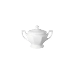 Best Rosenthal Zuckerdose 6 Pers.