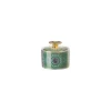 Sale Versace Zuckerdose 6 Pers.