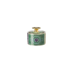 Sale Versace Zuckerdose 6 Pers.