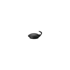 Discount Rosenthal Zuckerdose 6 Pers. Dkl.