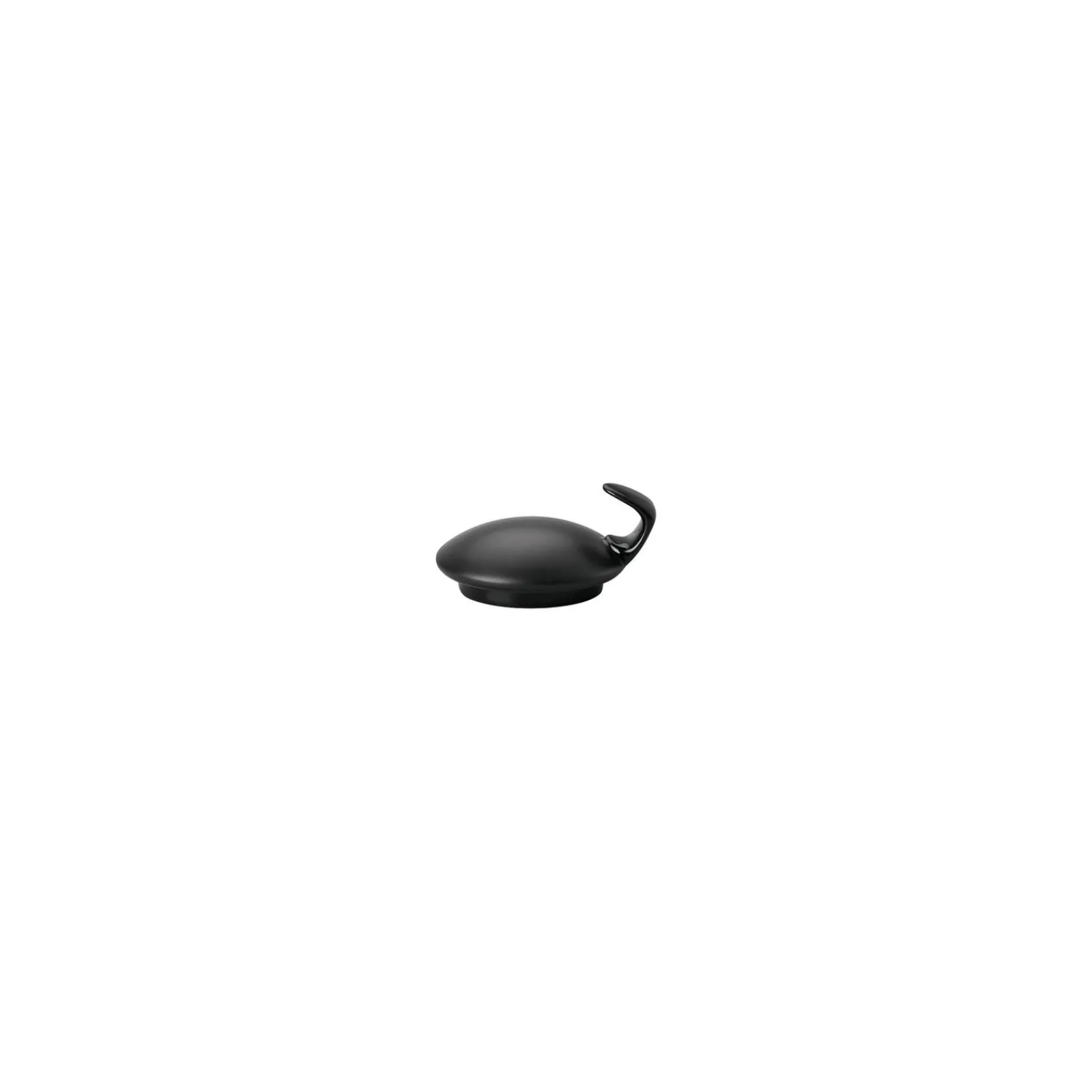 Discount Rosenthal Zuckerdose 6 Pers. Dkl.