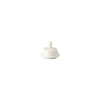 Outlet Rosenthal Zuckerdose 6 Pers. Dkl.