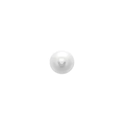 Hot Rosenthal Zuckerdose 6 Pers. Dkl.