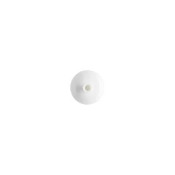 Hot Rosenthal Zuckerdose 6 Pers. Dkl.