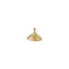 Outlet Rosenthal Zuckerdose 6 Pers. Dkl.