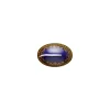 Clearance Versace Zuckerdose 6 Pers. Dkl.