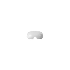 Sale Rosenthal Zuckerdose 6 Pers. Dkl.