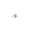 Clearance Rosenthal Zuckerdose 6 Pers. Dkl.