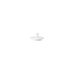 Best Rosenthal Zuckerdose 6 Pers. Dkl.