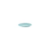 Discount Rosenthal Zuckerdose Dkl.