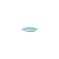 Discount Rosenthal Zuckerdose Dkl.