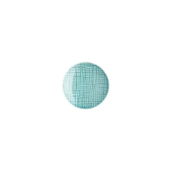 Discount Rosenthal Zuckerdose Dkl.