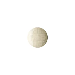 Discount Rosenthal Zuckerdose Dkl.