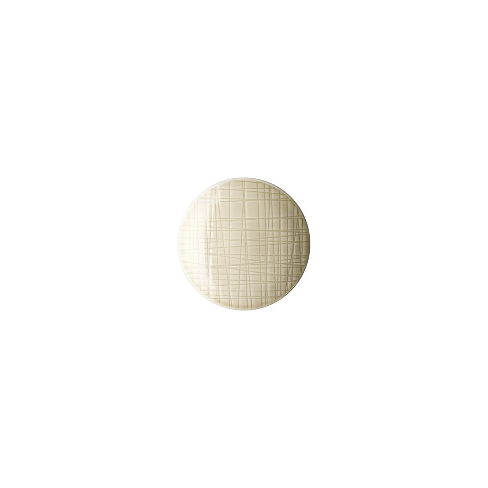 Discount Rosenthal Zuckerdose Dkl.
