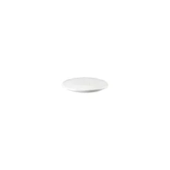 Online Rosenthal Zuckerdose Dkl.