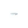 Clearance Rosenthal Zuckerdose Dkl. mit Einschnitt