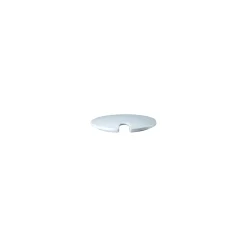 Clearance Rosenthal Zuckerdose Dkl. mit Einschnitt