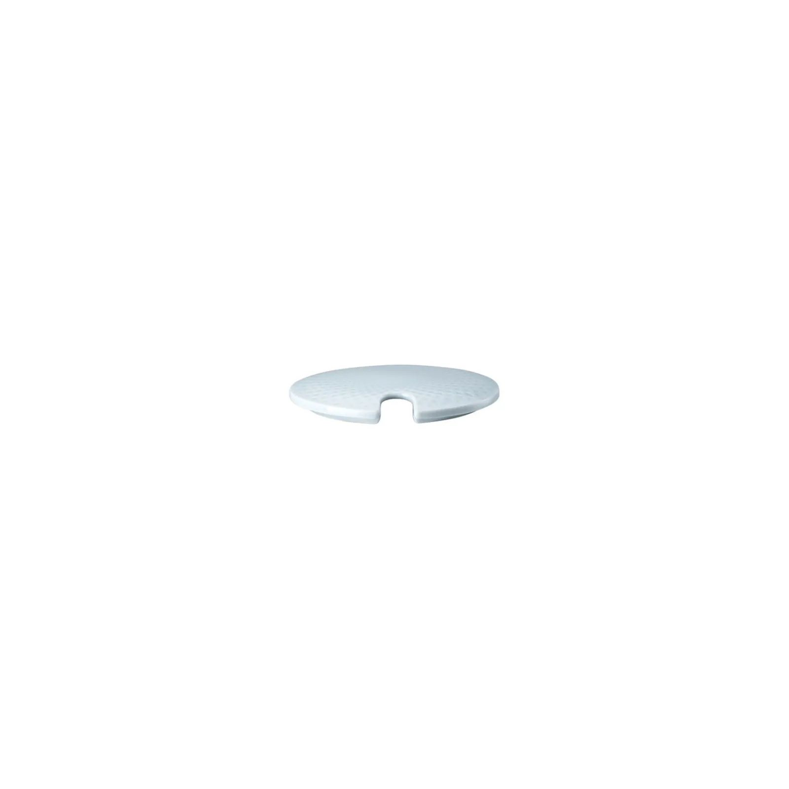 Clearance Rosenthal Zuckerdose Dkl. mit Einschnitt
