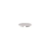 Hot Rosenthal Zuckerdose Dkl. mit Einschnitt