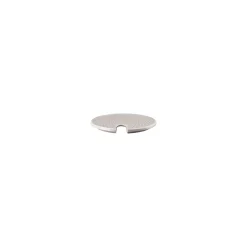 Hot Rosenthal Zuckerdose Dkl. mit Einschnitt