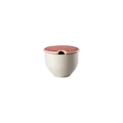 Sale Rosenthal Zuckerdose mit Einschnitt