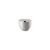 Sale Rosenthal Zuckerdose mit Einschnitt
