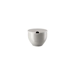 Sale Rosenthal Zuckerdose mit Einschnitt