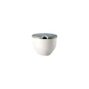 Outlet Rosenthal Zuckerdose mit Einschnitt