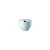 Clearance Rosenthal Zuckerdose mit Einschnitt