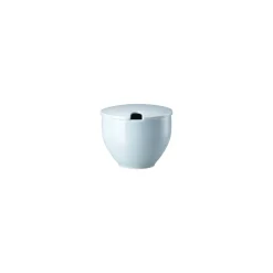 Clearance Rosenthal Zuckerdose mit Einschnitt