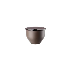 Discount Rosenthal Zuckerdose mit Einschnitt