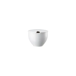 Sale Rosenthal Zuckerdose mit Einschnitt