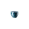 Outlet Rosenthal Zuckerdose mit Einschnitt